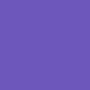 Lavender 075