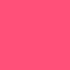 Hot Pink 056