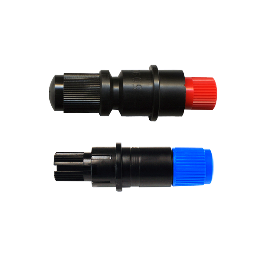 Graphtec Blade Holders | Printing Supplies | PerfecPressHTV
