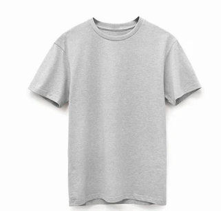 Gildan G500 T-Shirt Blanks | Printing Supplies | PerfecPressHTV