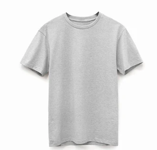 Gildan G500 T-Shirt Blanks