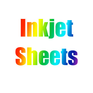 Neenah InkJet Single Sheets
