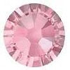 3mm Rhinestones - 10ss