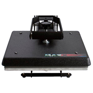 Hotronix Maxx Series Press
