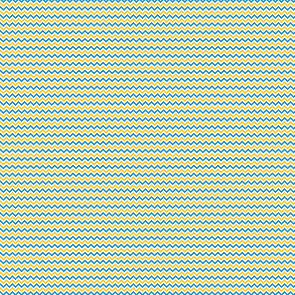 Custom Patterns Chevron 8.5" x 11" Sublimation Sheet