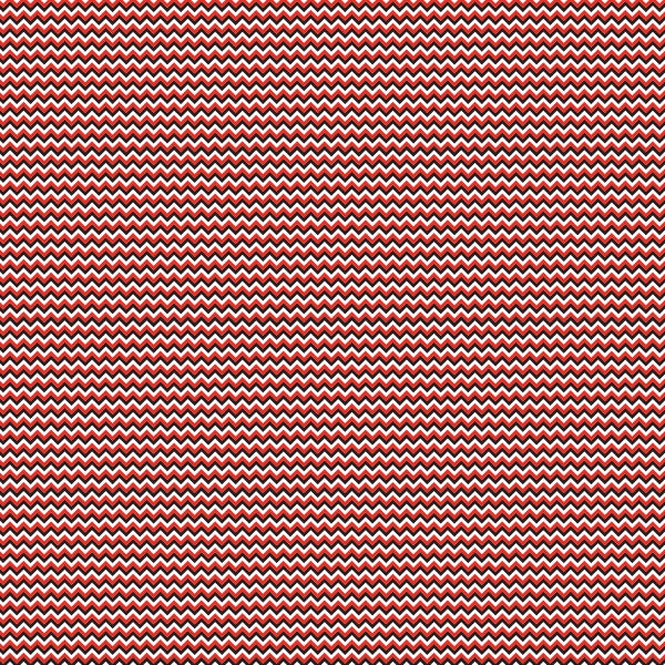 Custom Patterns Chevron 8.5" x 11" Sublimation Sheet