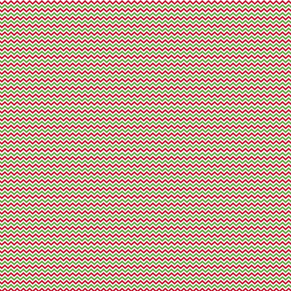Custom Patterns Chevron 8.5" x 11" Sublimation Sheet