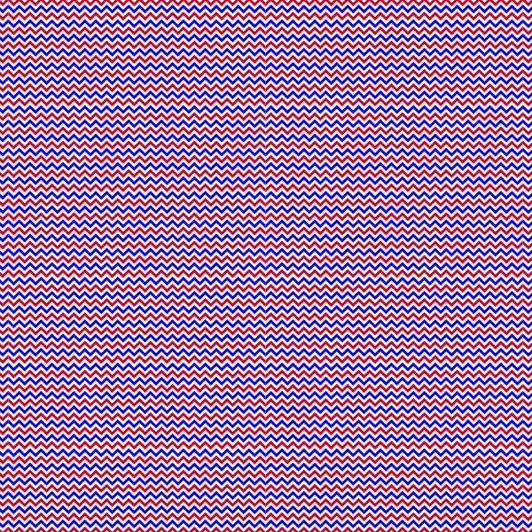 Custom Patterns Chevron 12" x 18" Turbo Sheet