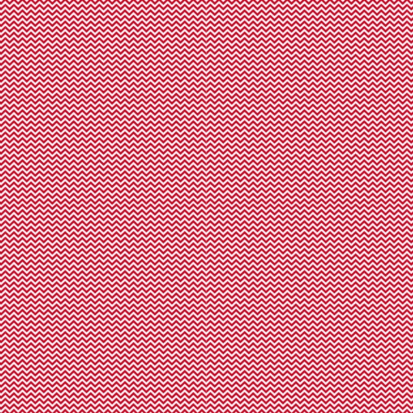 Custom Patterns Chevron 8.5" x 11" Sublimation Sheet