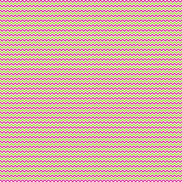 Custom Patterns Chevron 8.5" x 11" Sublimation Sheet