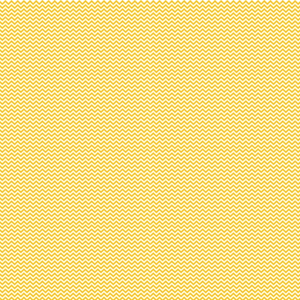 Custom Patterns Chevron 12" x 18" Turbo Sheet