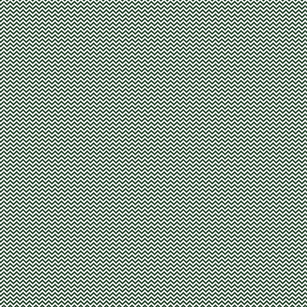 Custom Patterns Chevron 8.5" x 11" Sublimation Sheet