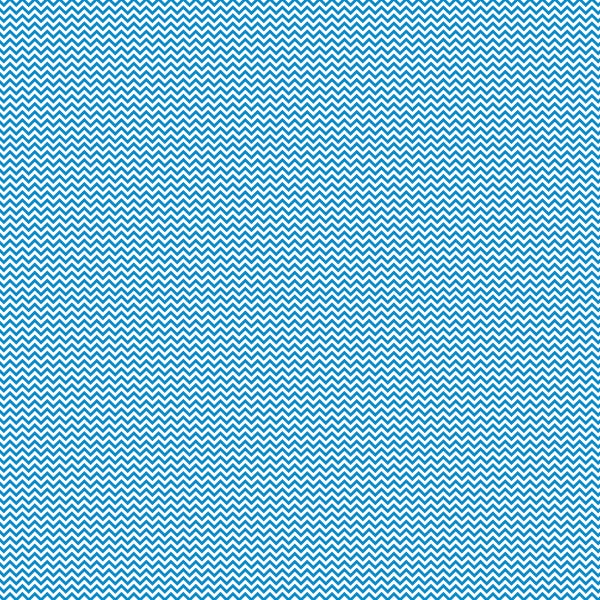 Custom Patterns Chevron 8.5" x 11" Sublimation Sheet