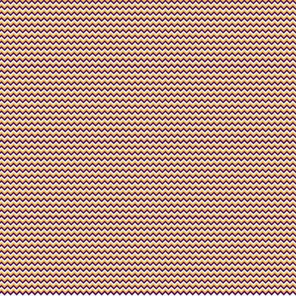Custom Patterns Chevron 8.5" x 11" Sublimation Sheet