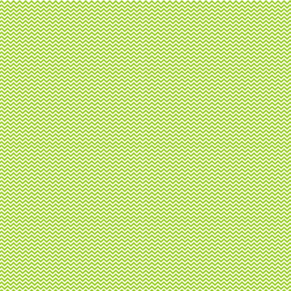 Custom Patterns Chevron 8.5" x 11" Sublimation Sheet