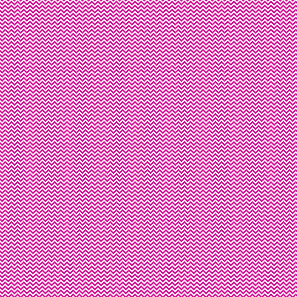 Custom Patterns Chevron 8.5" x 11" Sublimation Sheet
