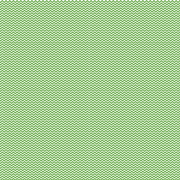 Custom Patterns Chevron 8.5" x 11" Sublimation Sheet