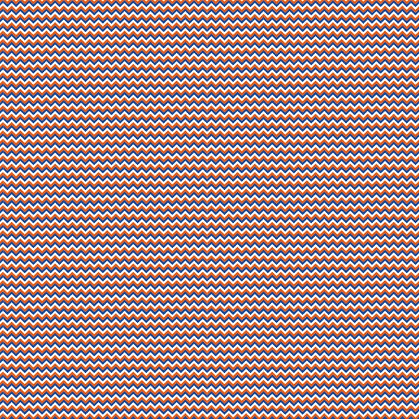 Custom Patterns Chevron 8.5" x 11" Sublimation Sheet