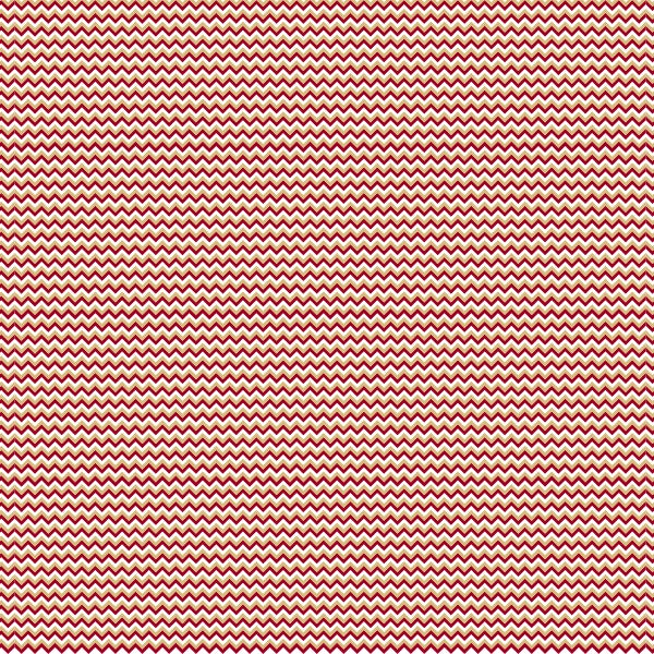 Chevron Pattern Sheets Custom Patterns Chevron 12