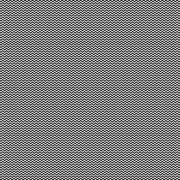 Custom Patterns Chevron 12" x 18" Turbo Sheet