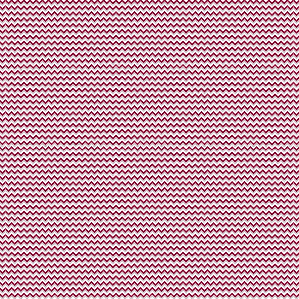 Custom Patterns Chevron 8.5" x 11" Sublimation Sheet