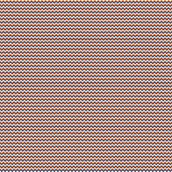 Custom Patterns Chevron 8.5" x 11" Sublimation Sheet