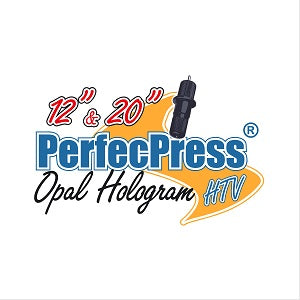 PerfecPress Opal HTV