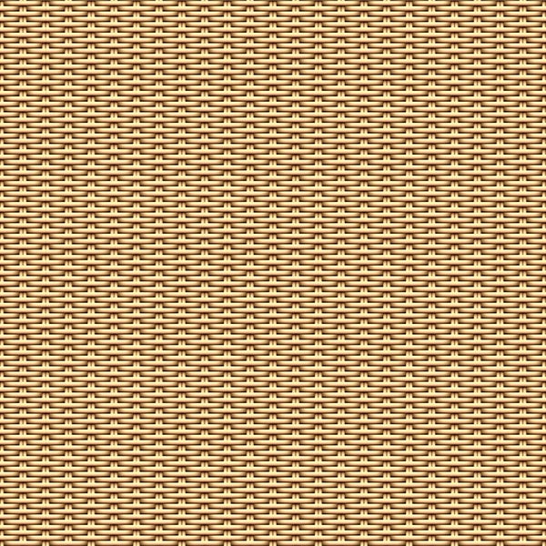 Custom Patterns Weave 12" x 18" Decal Sheet