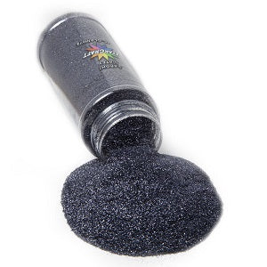 StarCraft Metallic Glitter Mix - While Supplies Last!