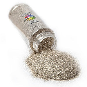 StarCraft Metallic Glitter Mix - While Supplies Last!