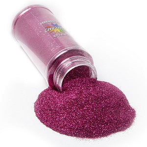 StarCraft Metallic Glitter Mix - While Supplies Last!