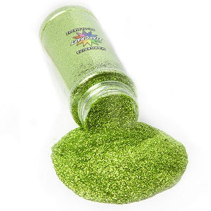 StarCraft Metallic Glitter Mix - While Supplies Last!
