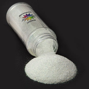 StarCraft Metallic Glitter Mix - While Supplies Last!