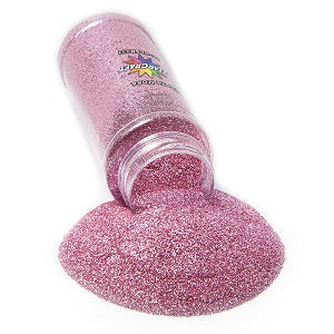 StarCraft Metallic Glitter Mix - While Supplies Last!