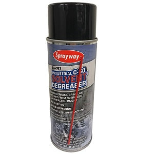 Sprayway- HTV Remover
