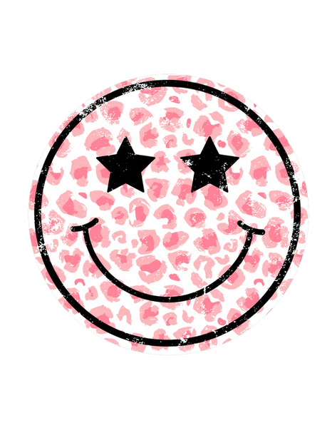 smiley☻です✩ Studio Drive Stassi Smiley Emoji Wristlet - Seven Season