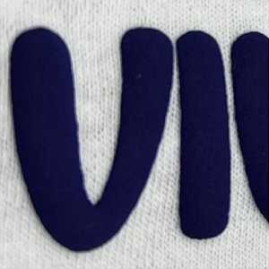 20" PerfecPress Foam / Puff Vinyl Sheets