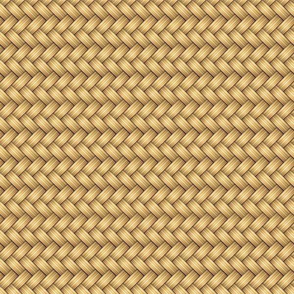 Custom Patterns Weave 18" x 36" Turbo Sheet